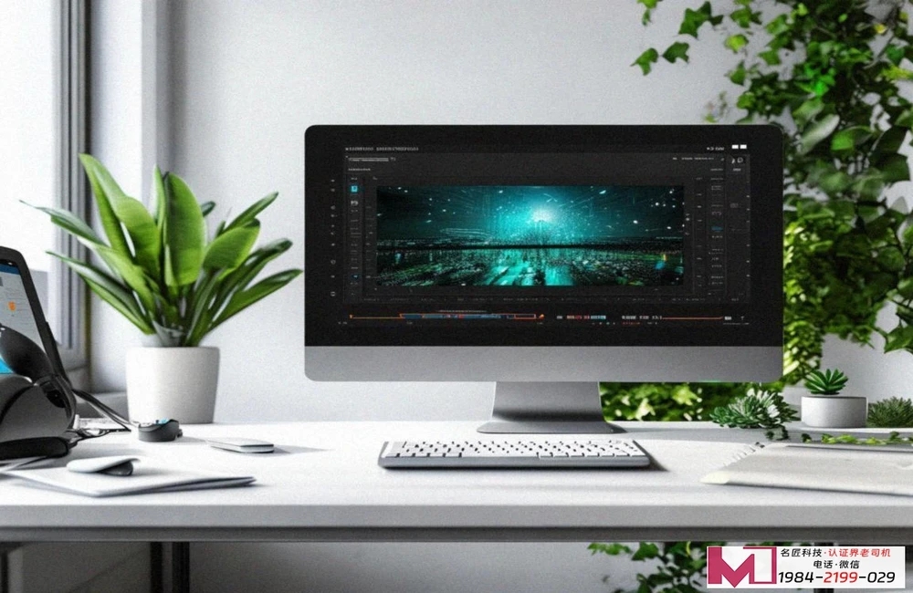 ISO45001认证，守护员工安全，成就企业未来