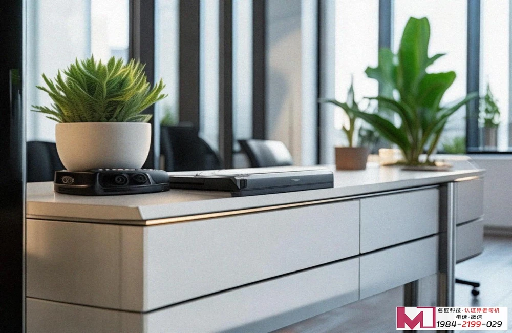 ISO体系认证，企业必过的一道升级关卡，您真的懂吗