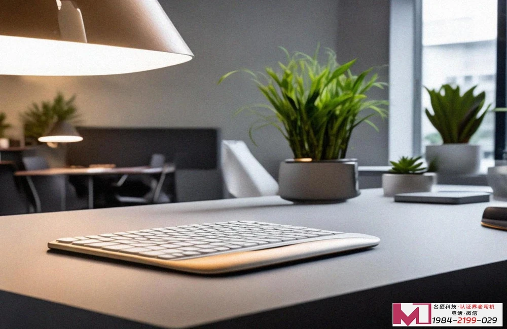 IATF16949哪里认证，权威机构选择，服务流程全解析