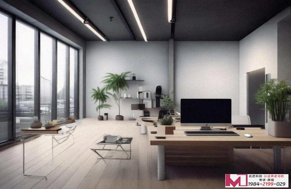 FM4910认证，防火阻燃新国标，企业产品合规钥匙