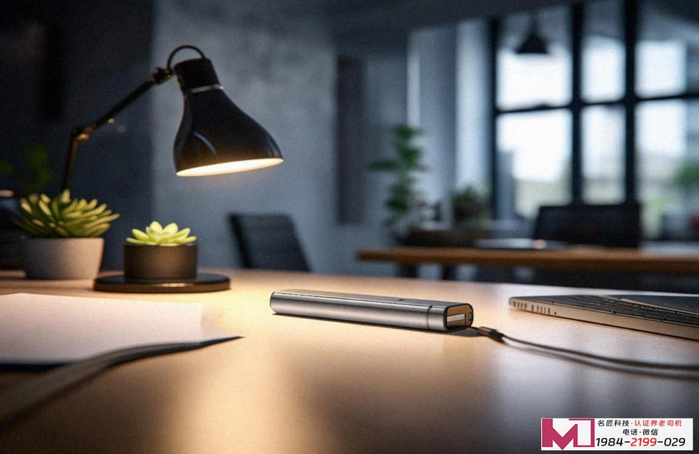 IATF16949六大工具，企业质量管理实战秘籍，名匠科技专业解读