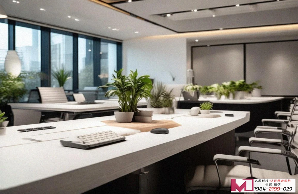 SANA认证，企业出海欧洲市场的通关密码与信任基石