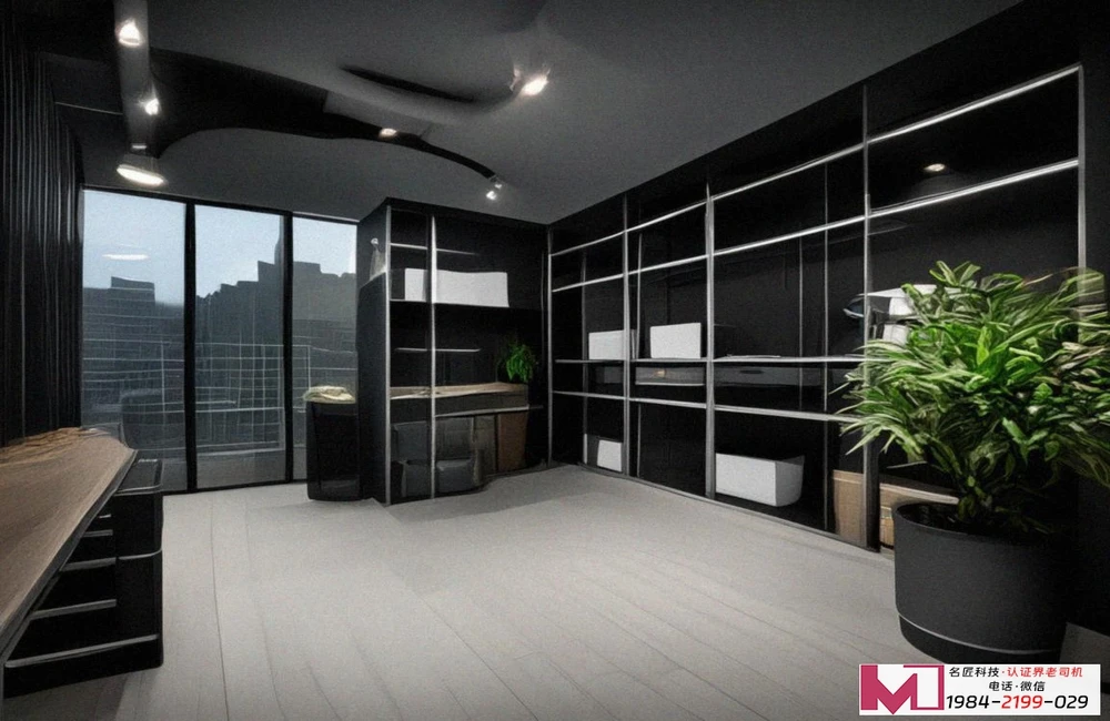 ISO22000与FSSC22000区别，哪个认证更适合你