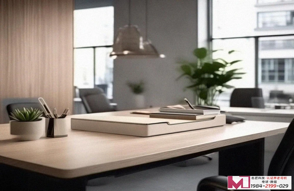 ISO14001环境认证，中小企业转型利器，绿色竞争突围之道