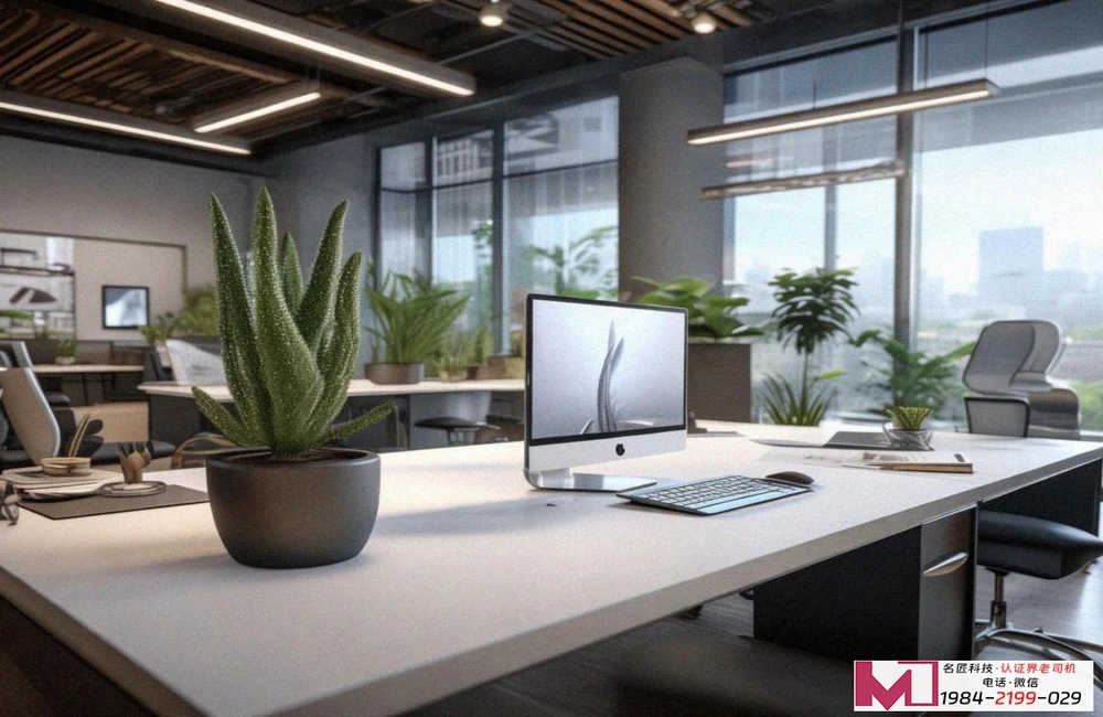 DSMM体系认证，企业数据安全的金钟罩，还是花钱买张纸，