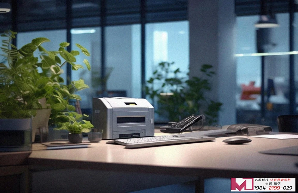 HACCP与ISO22000认证，企业食堂食品安全管理，构建食品安全管理体系