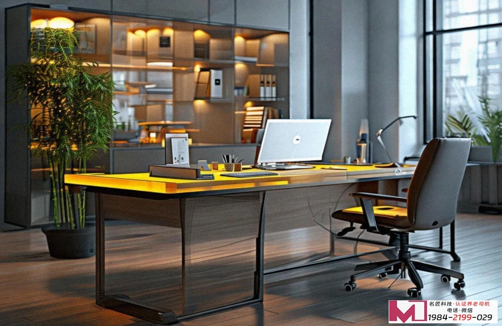 广东IATF16949认证，降低企业成本，提升全球竞争力