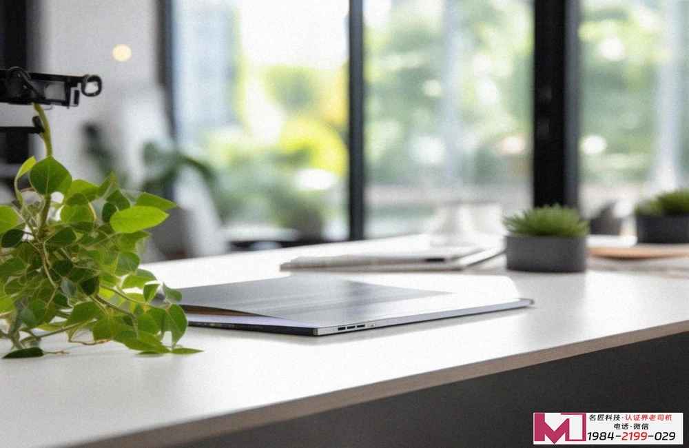 认证服务，全国覆盖方案，提升企业核心竞争力