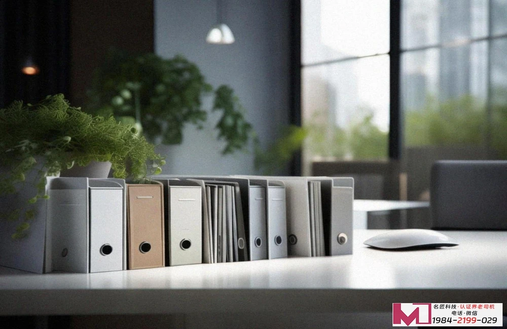 GaussDB认证，企业选型关键，专家拆解门道