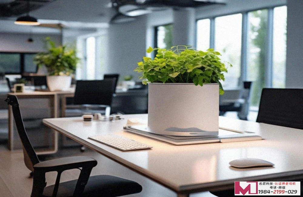 ISO9001认证价格明细，揭秘真实成本构成与服务选择