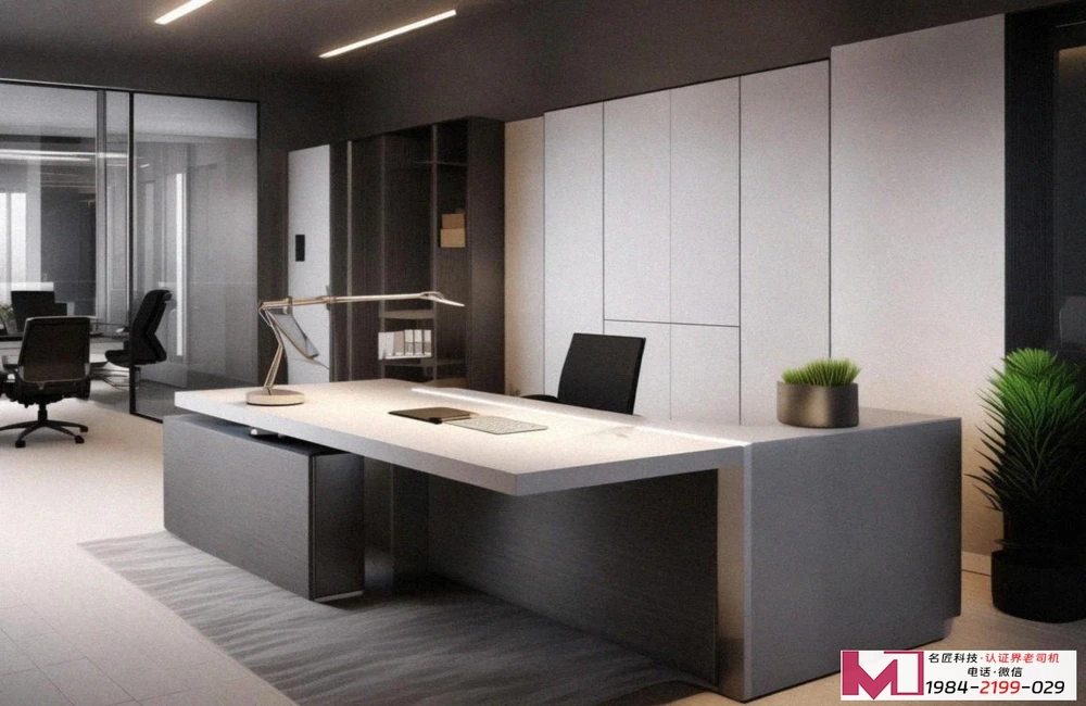 ISO体系认证，轻松拿证不踩坑，资深专家解密