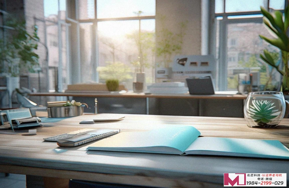 GB/T 19275，材料生物分解关键，认证流程全解析