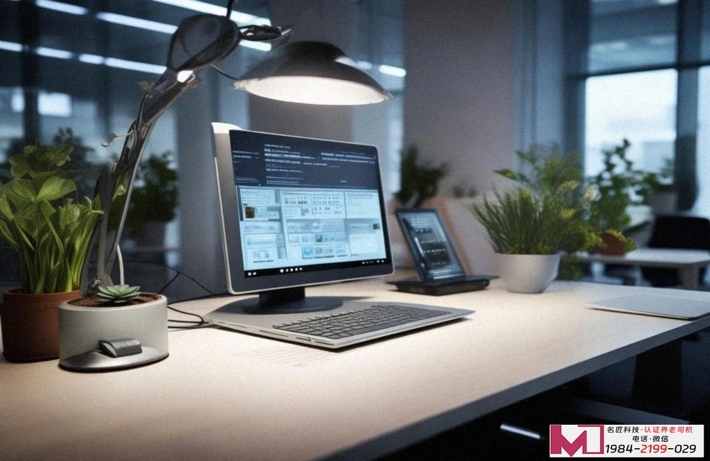 2000认证质量管理体系认证，解读企业升级新路径，规避常见申请误区