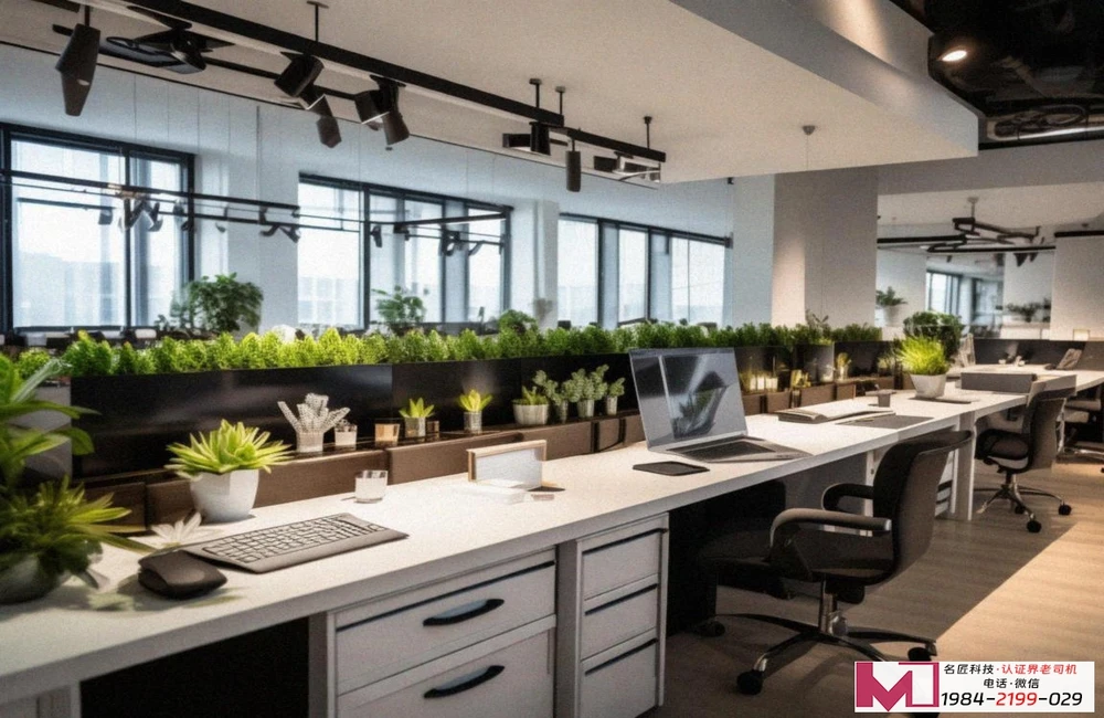 CSTB认证，企业安全新保障，提升竞争力快车道