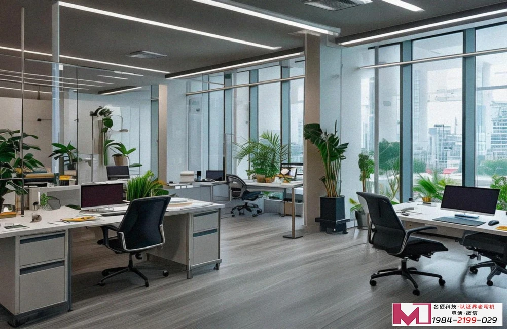 GB/T 42227认证指南，企业服务认证核心，专业解读与实践路径