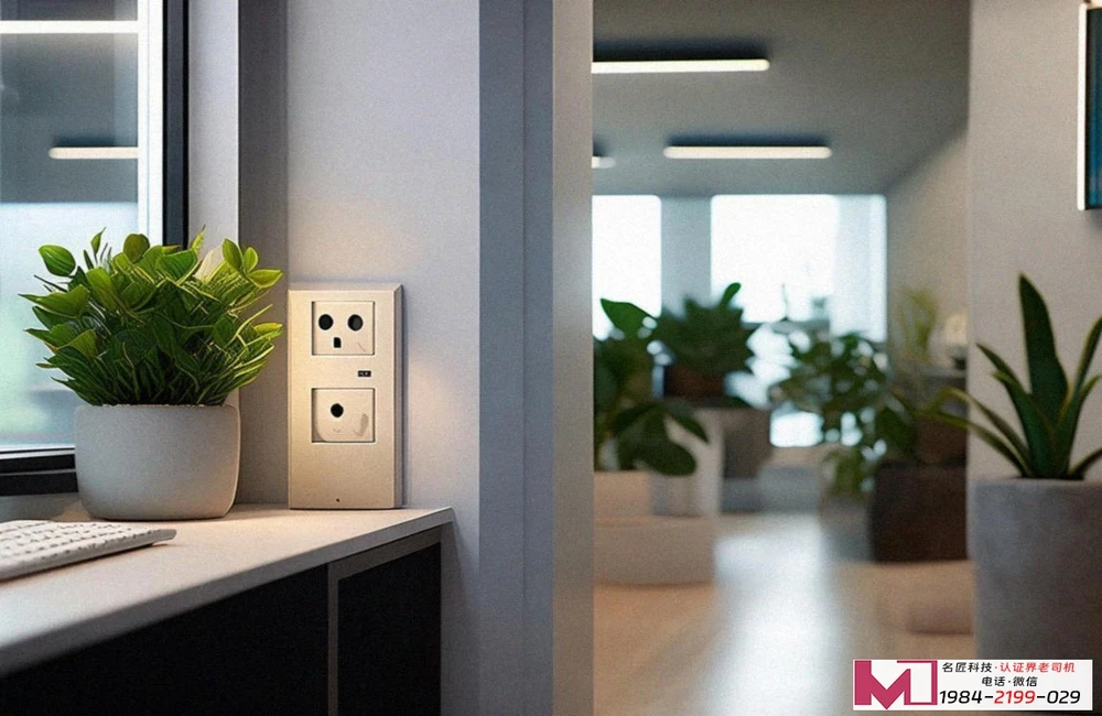 ISO9001认证多少钱,揭秘价格构成,避开认证陷阱 ISO9001认证多少钱,揭秘价格构成,避开认证陷阱