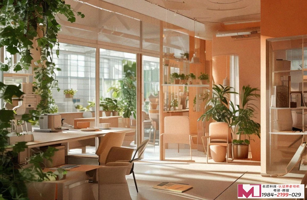 IATF 16949认证,汽车行业必备通行证,名匠科技详解攻略