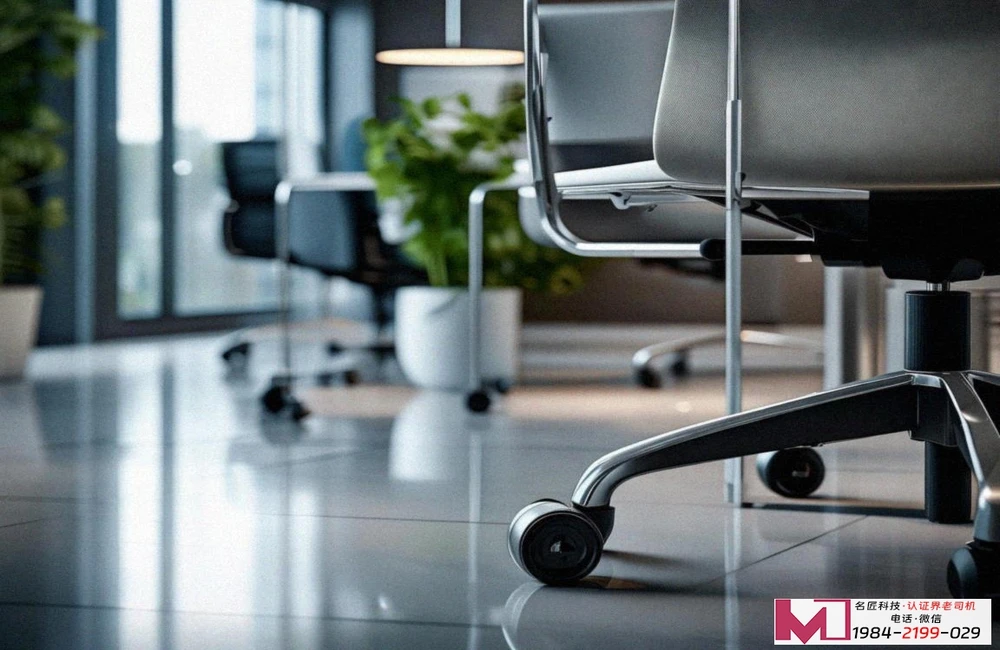 ISO22000认证，守护食品安全的防火墙，破解企业标准密码