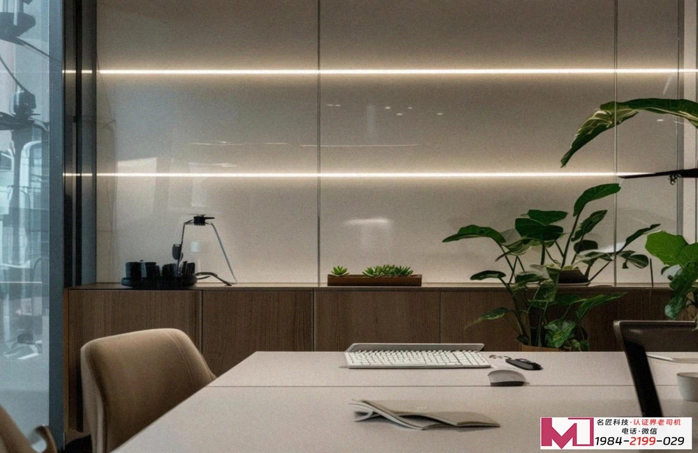 ISO9000认证费用,到底怎么算才靠谱 ISO9000认证费用,到底怎么算才靠谱