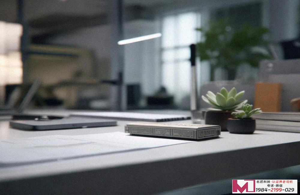 GB/T 12229，阀门用碳钢铸件解读，企业选购认证指南