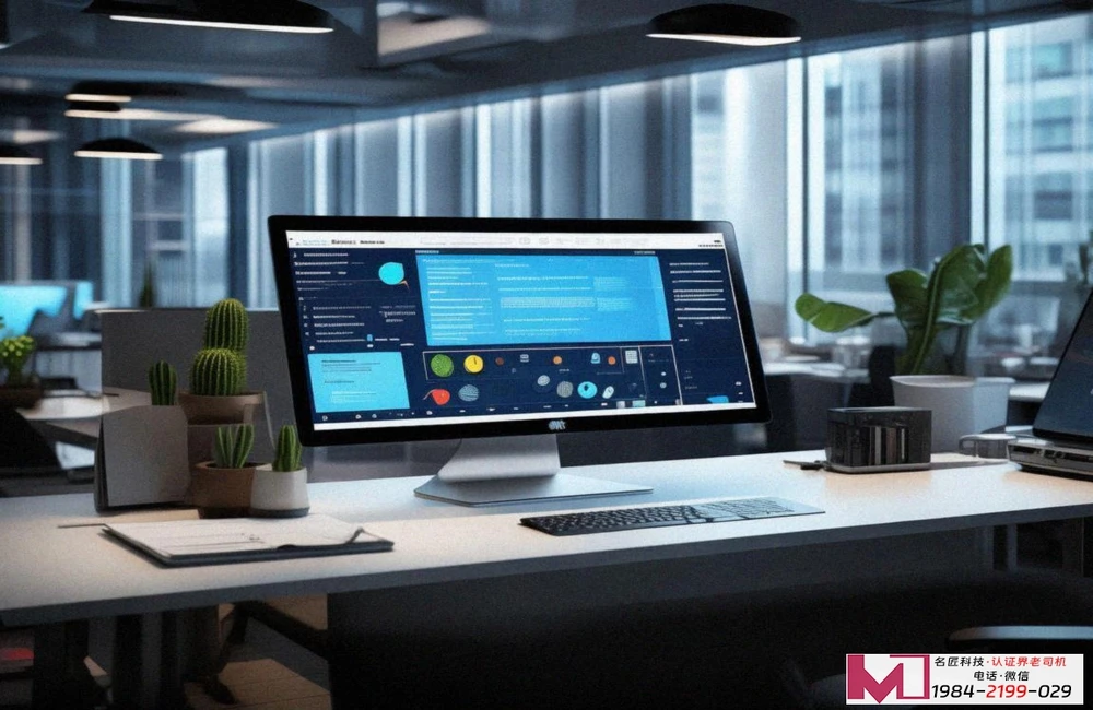 OBCP认证，价值深度解析，企业数字化必备