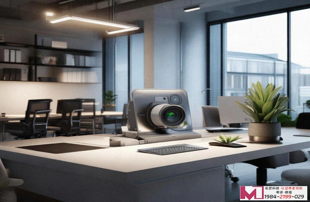 HACCP与ISO认证，企业提质增效的双引擎，选对伙伴是关键