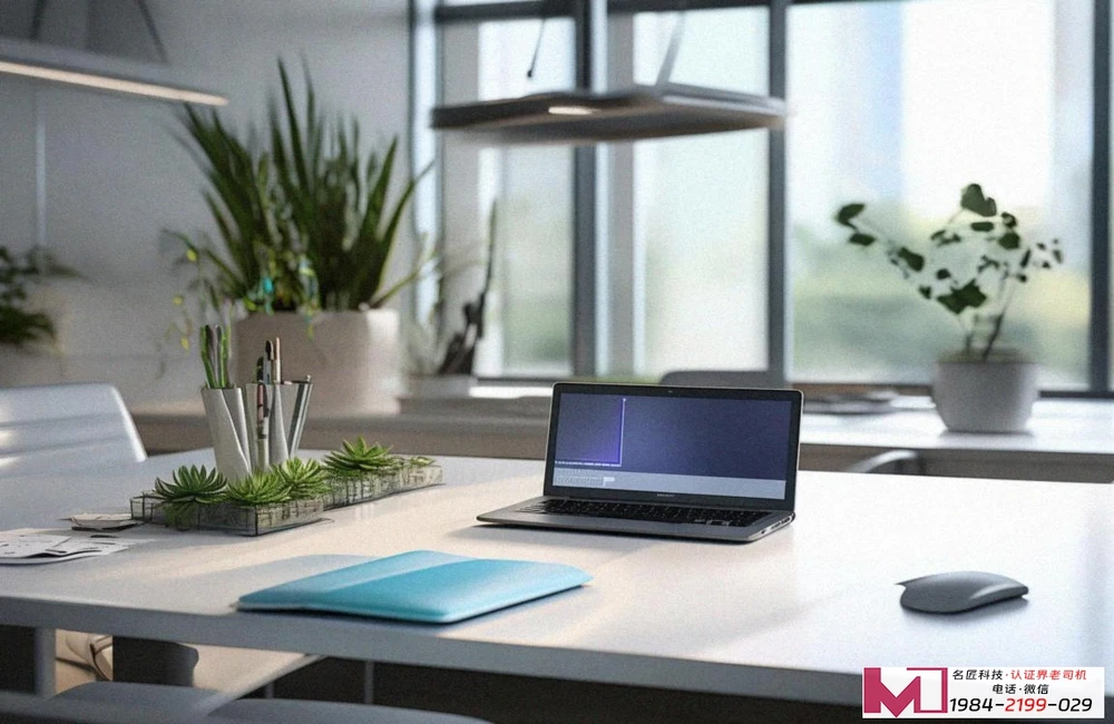 质量管理体系认证,如何办才靠谱?实用指南来了 质量管理体系认证,如何办才靠谱?实用指南来了