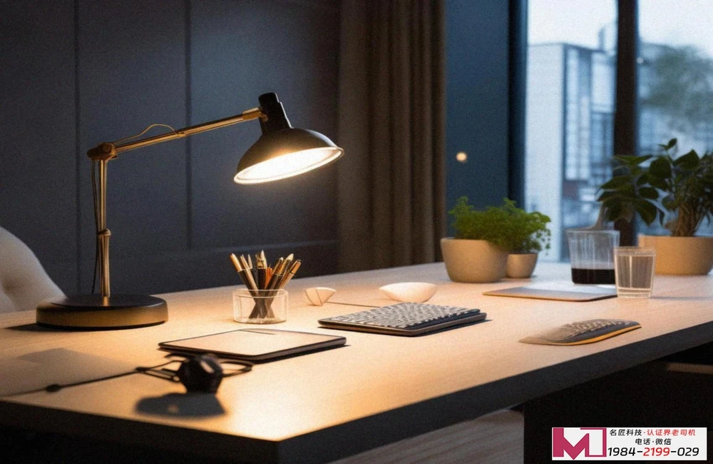 GB/T 27065认证，到底管什么用，权威解读来了