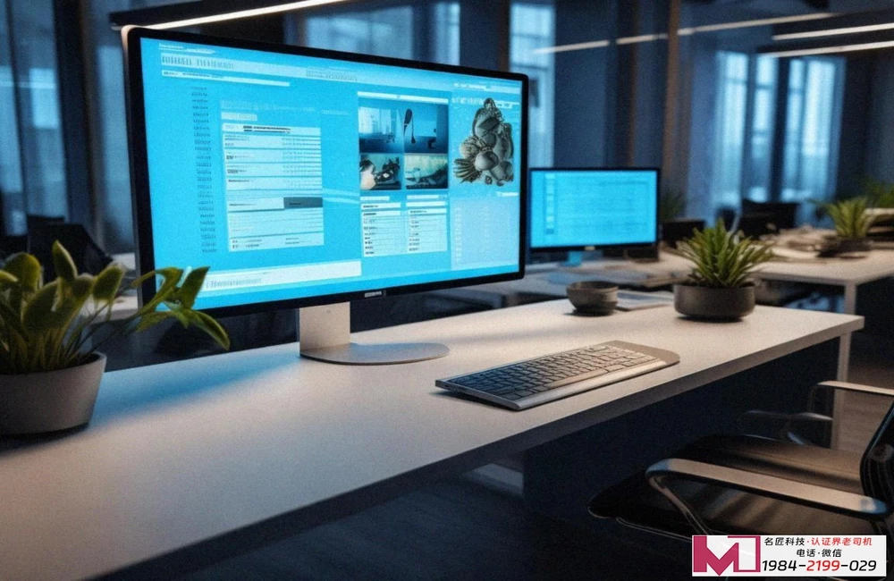 GB/T24403深入解读，全面认证指南，企业必看