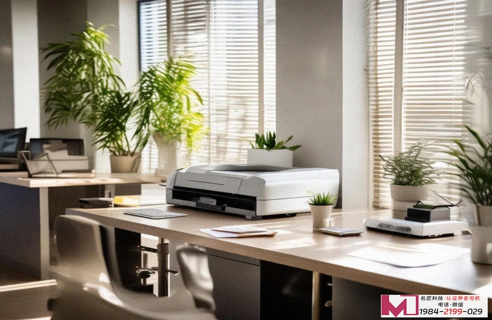 医疗器械ISO13485认证，企业合规必读，快速提升市场信任