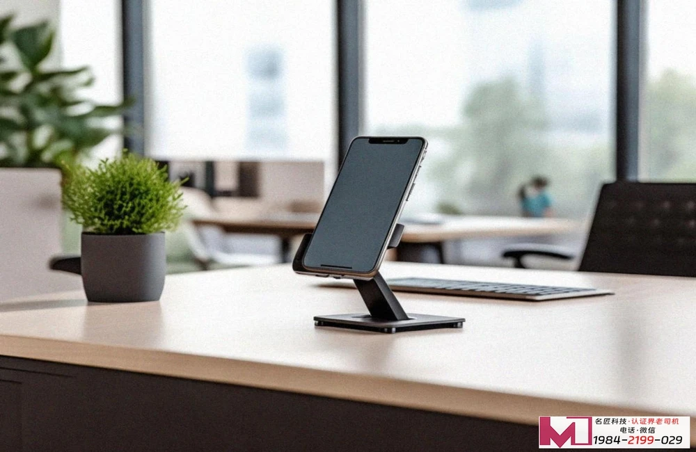 IATF16949和ISO9001，选哪个才对，认证路上不迷茫