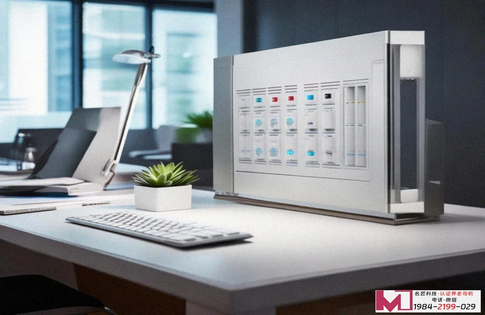 SLCP认证，工厂必备的社会责任评估工具，助力企业高效接轨国际订单