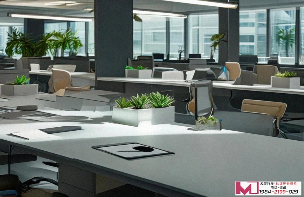 IATF16949认证，企业必读指南，从入门到精通