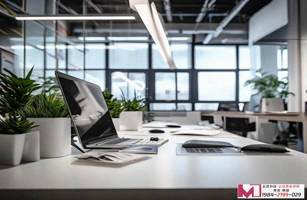 ECE认证证书，企业出口欧洲的必备通行证，详解核心价值与办理流程