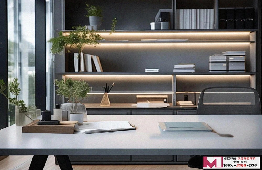 SA8000认证，详解社会责任标准，助力企业国际通行