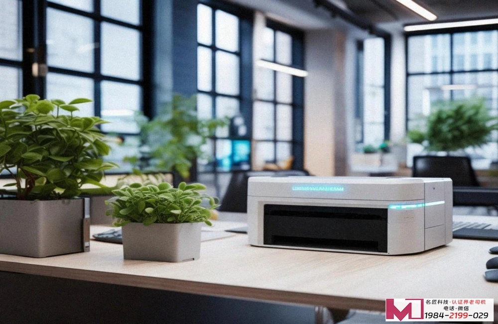 DCMM认证解密，企业数据治理“避坑指南”