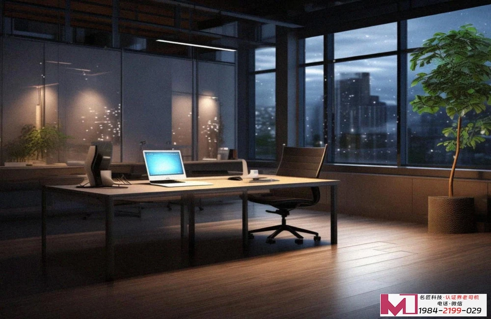 IATF16949认证指南，专业机构选择技巧，高效通过方案