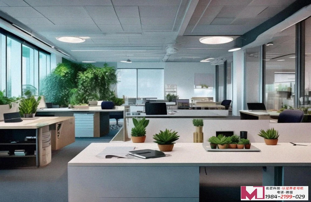 CS证书查询，轻松验证企业资质，掌握认证真伪秘诀