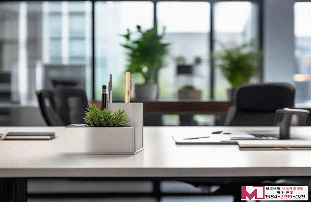 CS认证，揭秘IT服务能力新标准，助你抢占市场先机