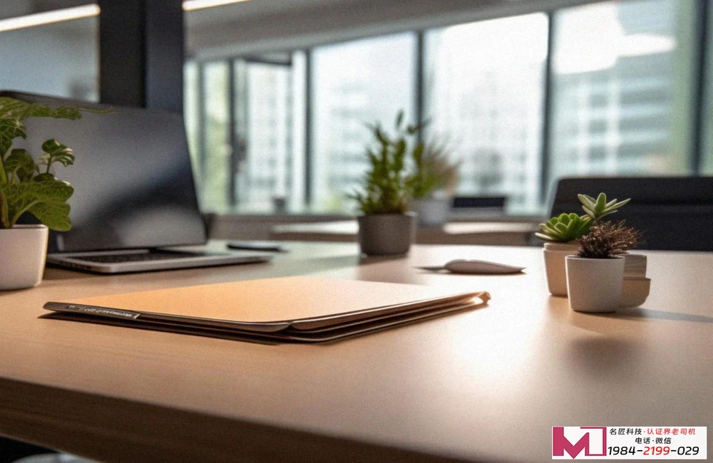 ISO14001认证怎么选,关键看这四点,轻松避坑。 ISO14001认证怎么选,关键看这四点,轻松避坑。