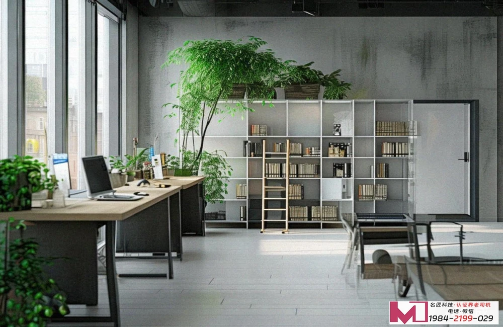 认证证书真假，一查便知