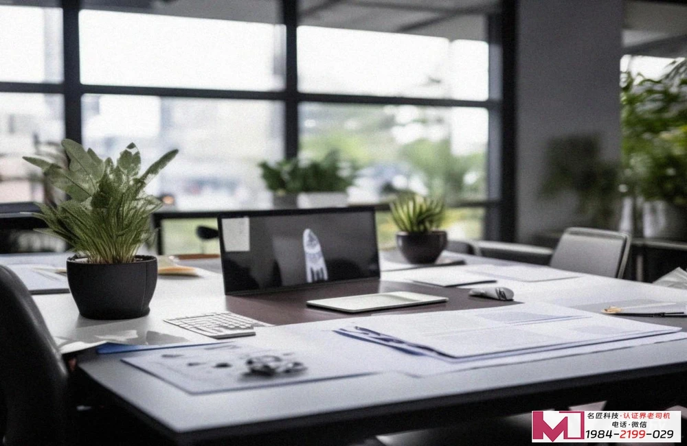 16949认证五大工具，高效落地秘籍，破解企业质量困局