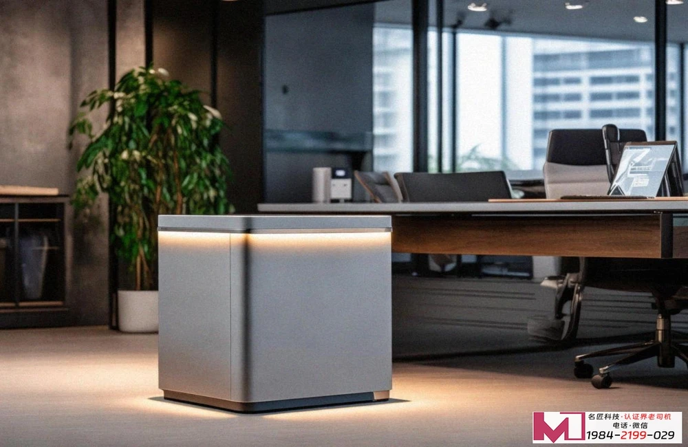 IATF16949认证，汽车供应链通行证，企业必备的质量管理升级方案