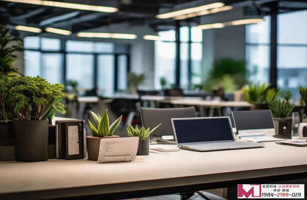 IATF 16949认证全解析，核心要求解读，助您高效拿证