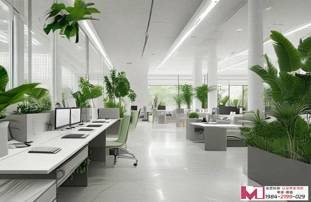 GB/T 24346，它是什么标准，企业为何必须了解它