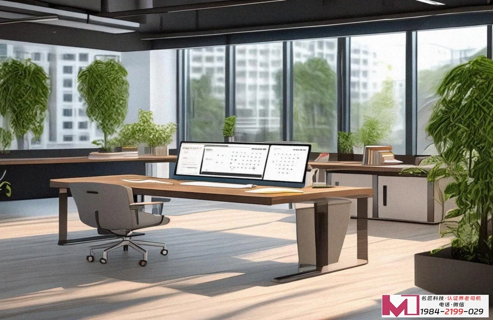 IATF16949认证，行业金标准，企业通行证