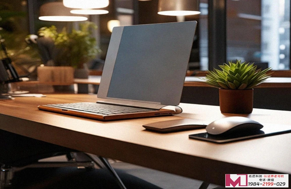 DCMM认证收费标准，揭开价格迷思，看清价值本质