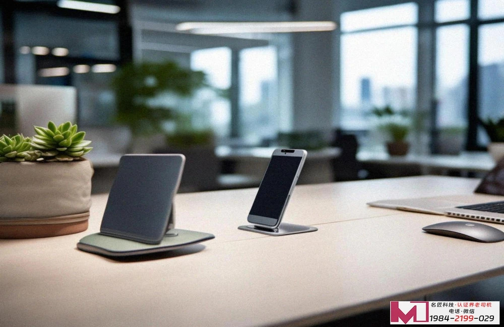 CPCS认证，建筑设备操作手的安全通行证，企业合规的金钥匙