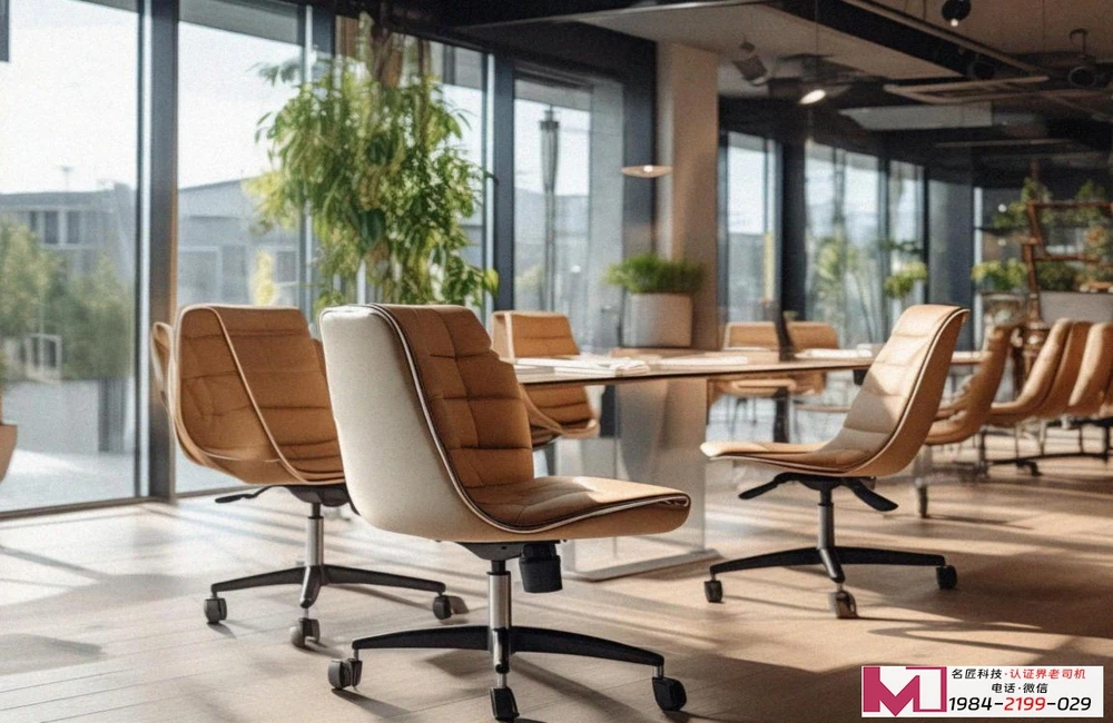 MFC认证，是什么，有什么用，