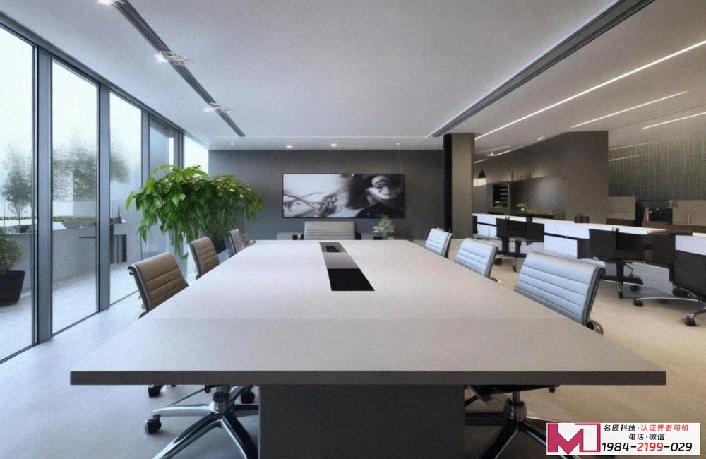 CUL认证,企业北美通行证,如何快速合规获取 CUL认证,企业北美通行证,如何快速合规获取